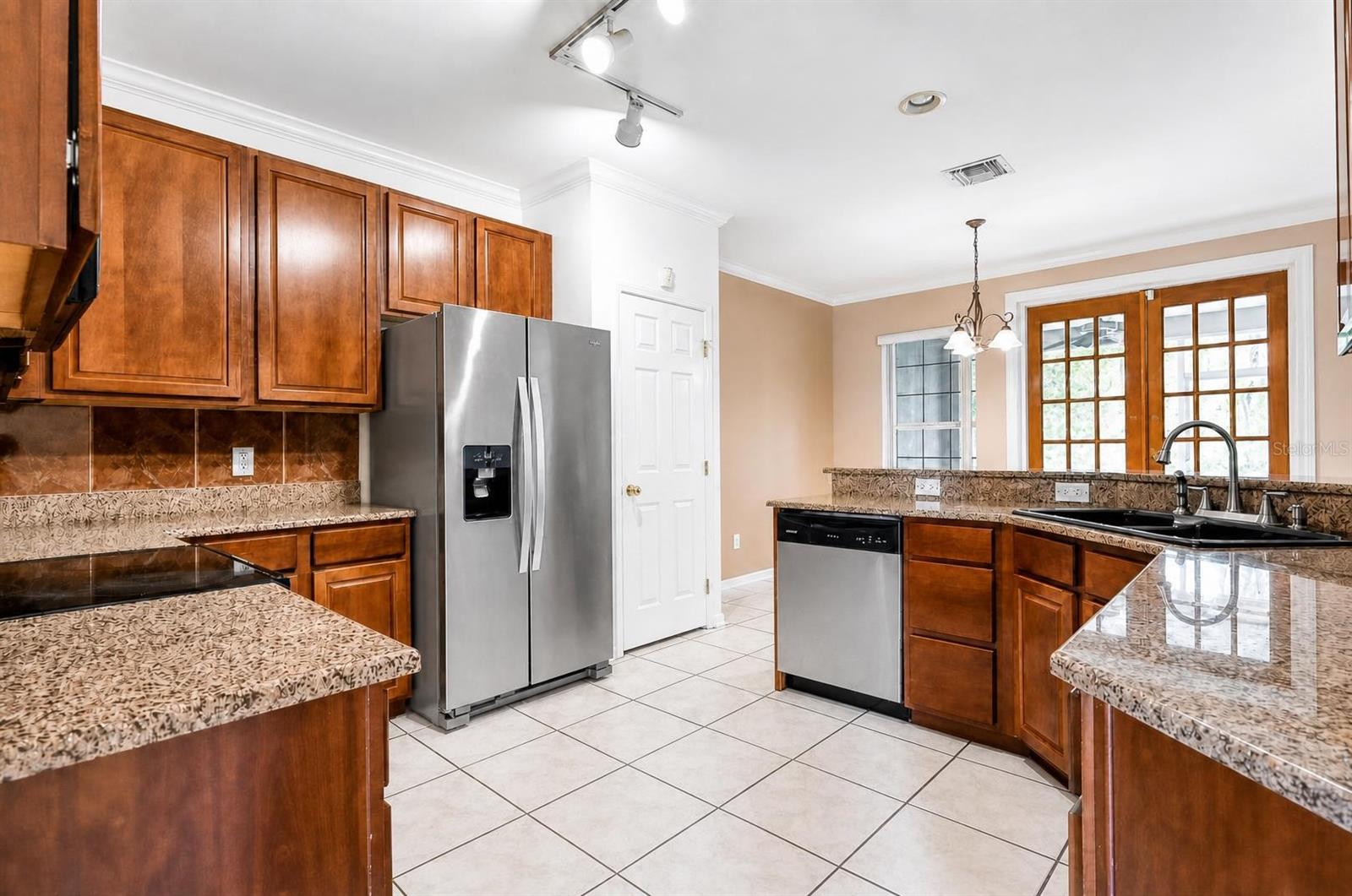 7404 GREEN TREE DRIVE 123