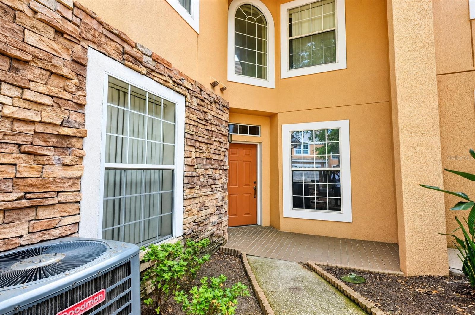 7404 GREEN TREE DRIVE 123