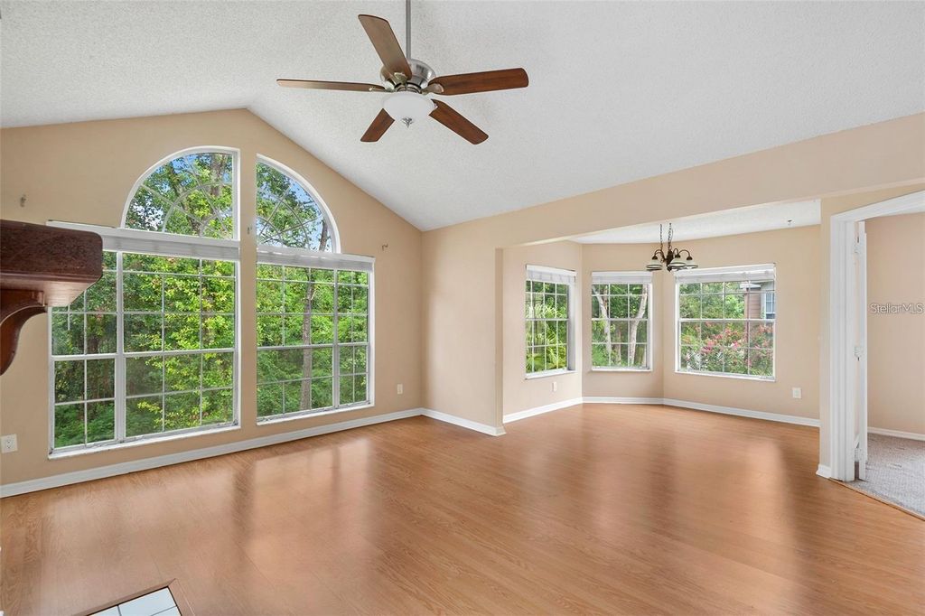 Photo of 709 Youngstown Parkway #368, Altamonte Springs, FL 32714 (MLS # O6379599)