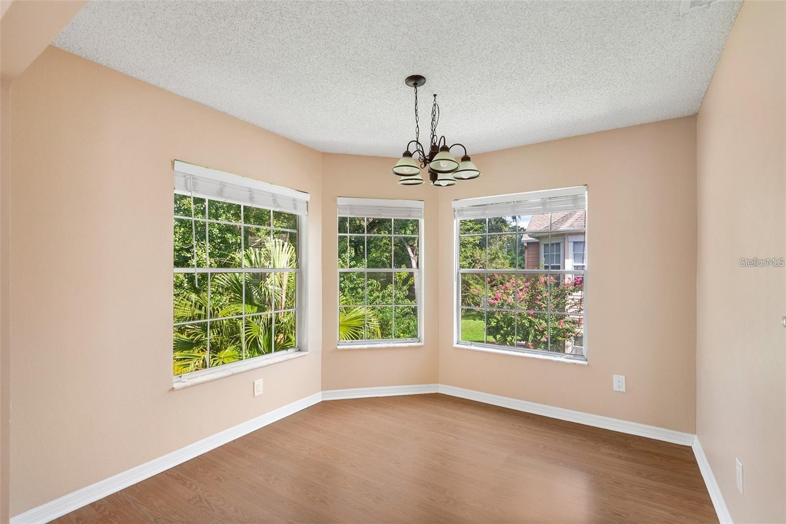 709 YOUNGSTOWN PARKWAY 368