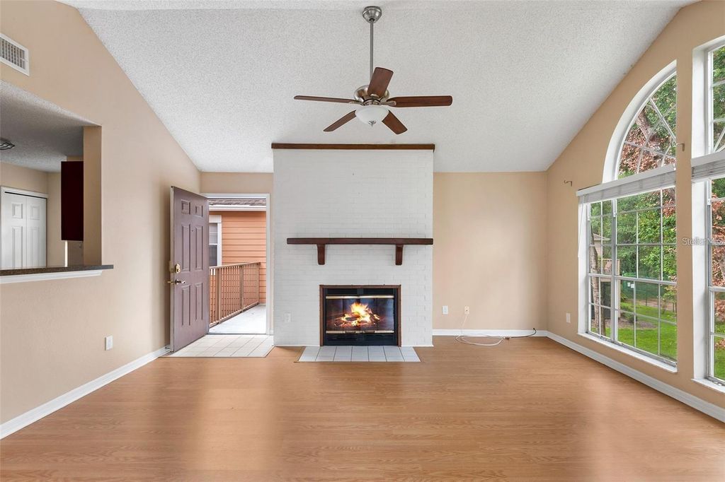 Photo of 709 Youngstown Parkway #368, Altamonte Springs, FL 32714 (MLS # O6379599)