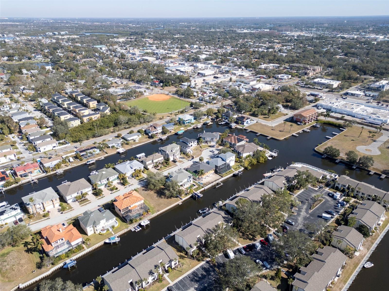 355 MOORINGS COVE DRIVE 355