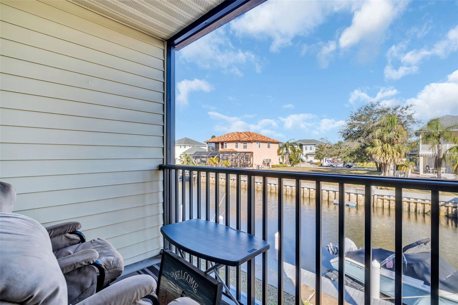 355 MOORINGS COVE DRIVE 355