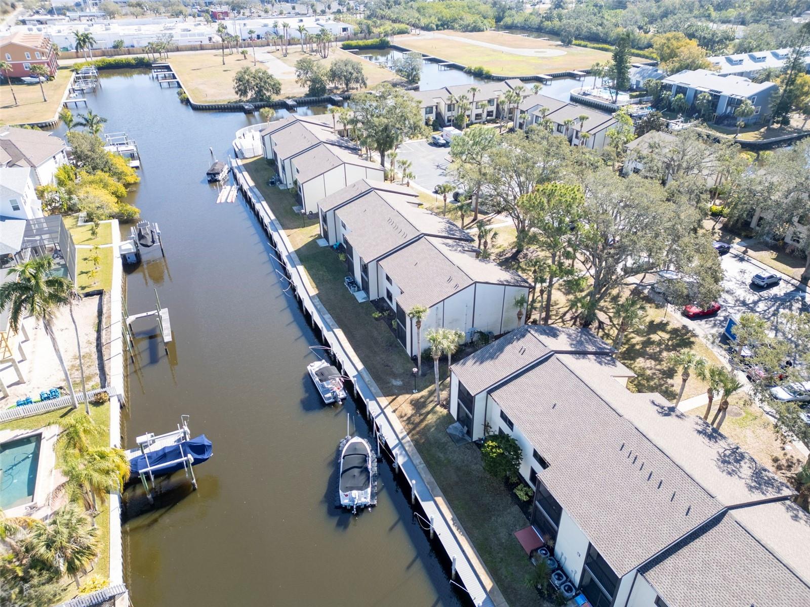 355 MOORINGS COVE DRIVE 355