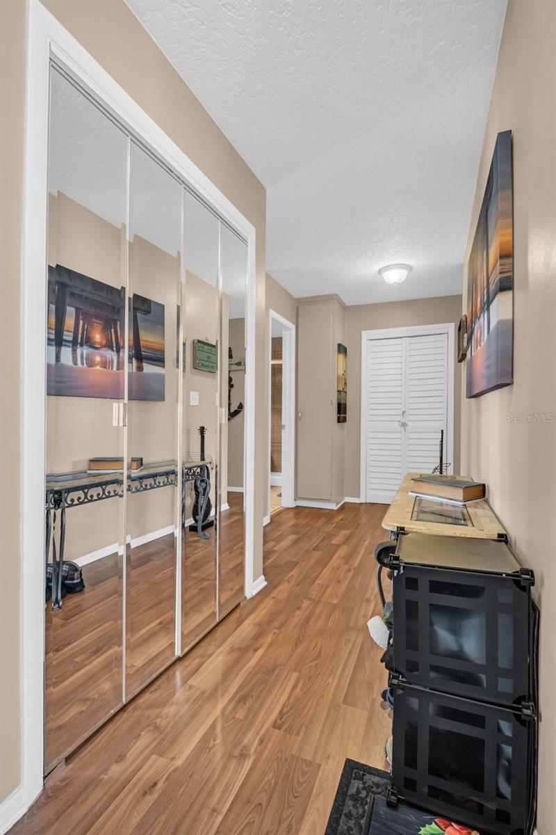 355 MOORINGS COVE DRIVE 355