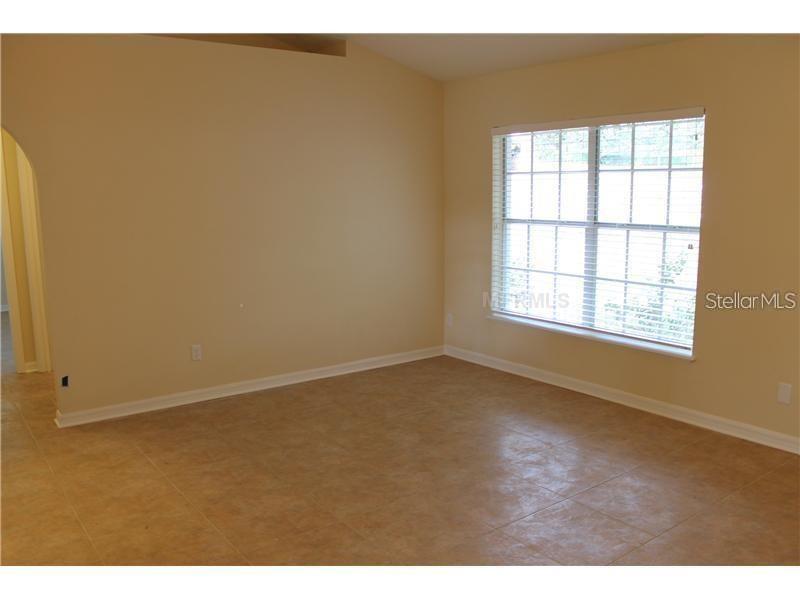 17802 JEFFERSON STREET