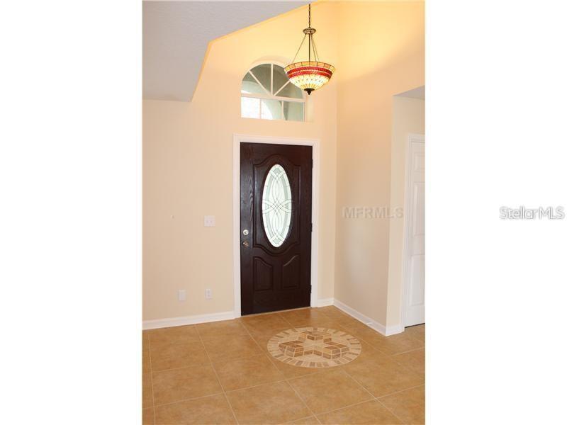 17802 JEFFERSON STREET