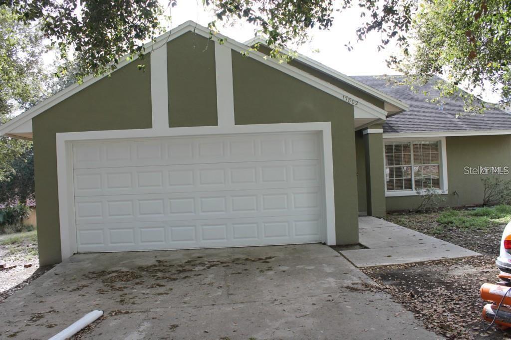 17802 JEFFERSON STREET