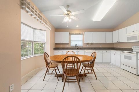 A home in FLAGLER BEACH