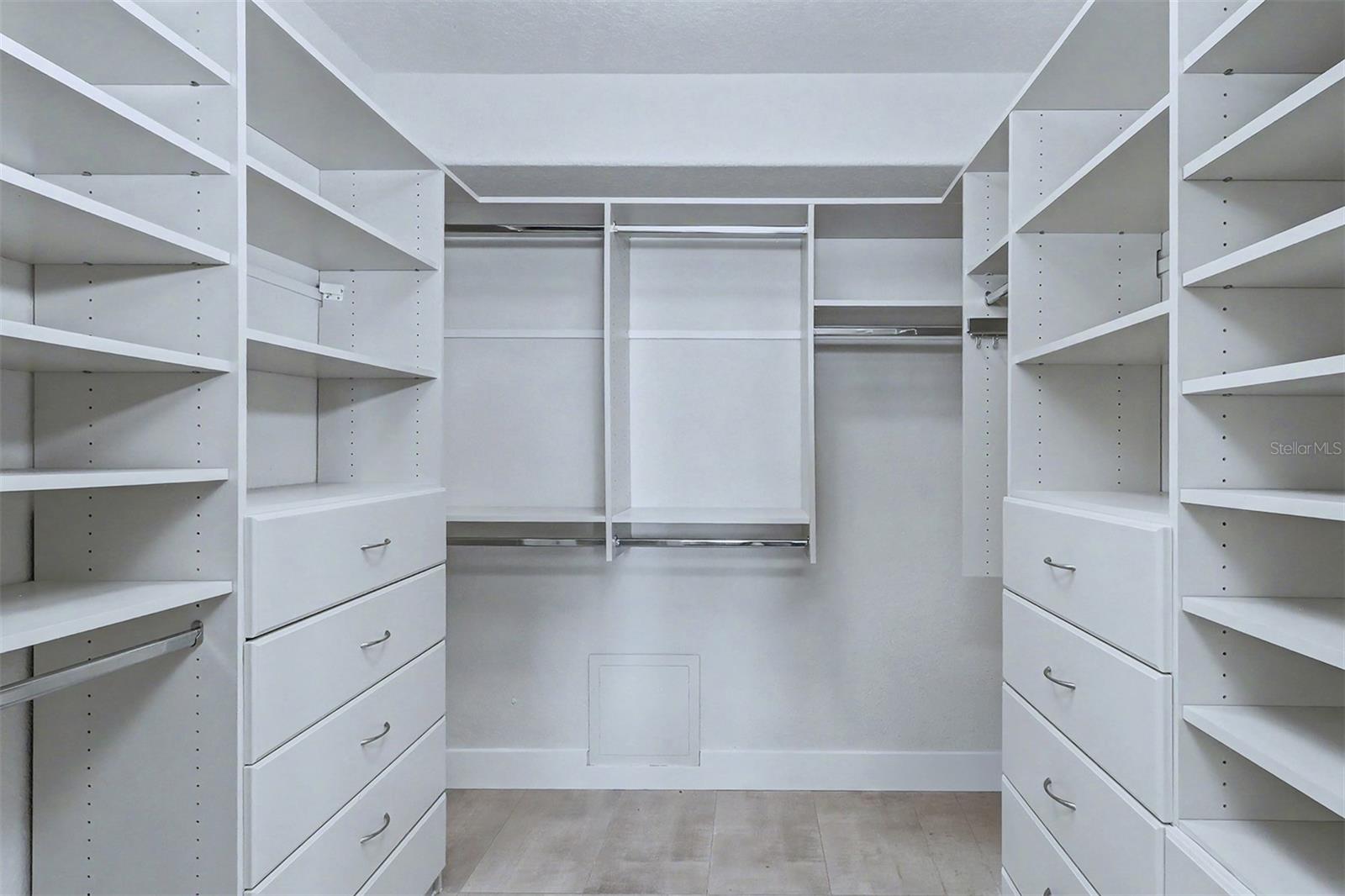 BOCA SANDS CONDO - Residential
