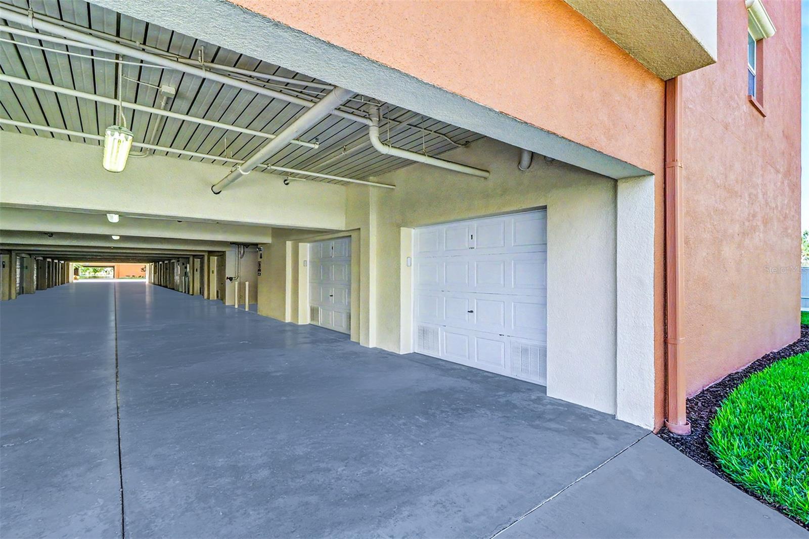 BOCA SANDS CONDO - Residential