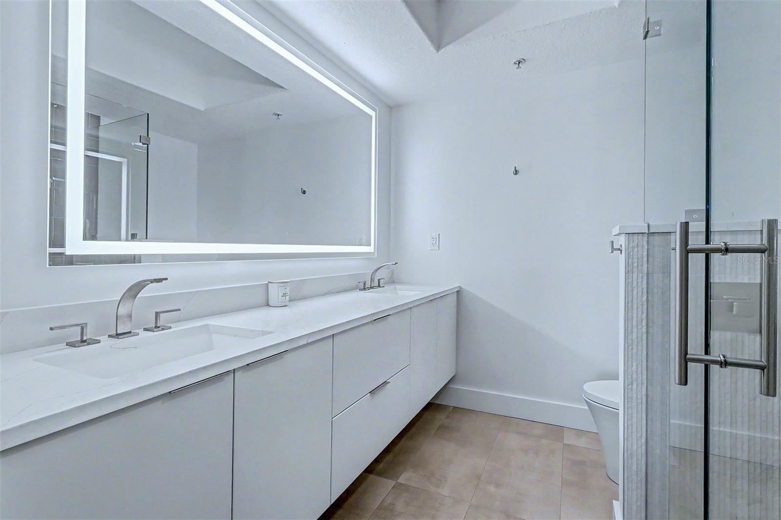 BOCA SANDS CONDO - Residential