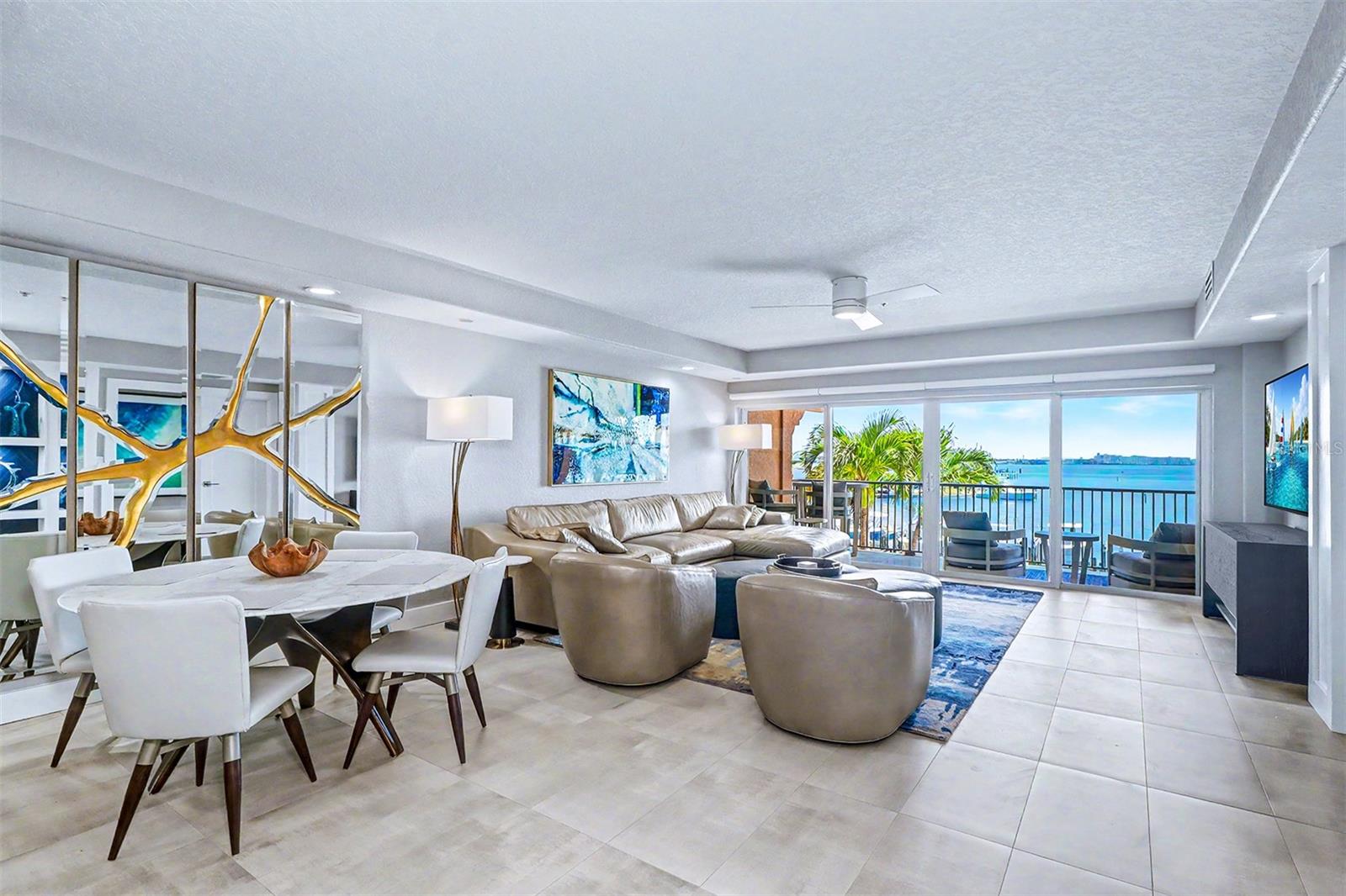 5301 GULF BOULEVARD A304