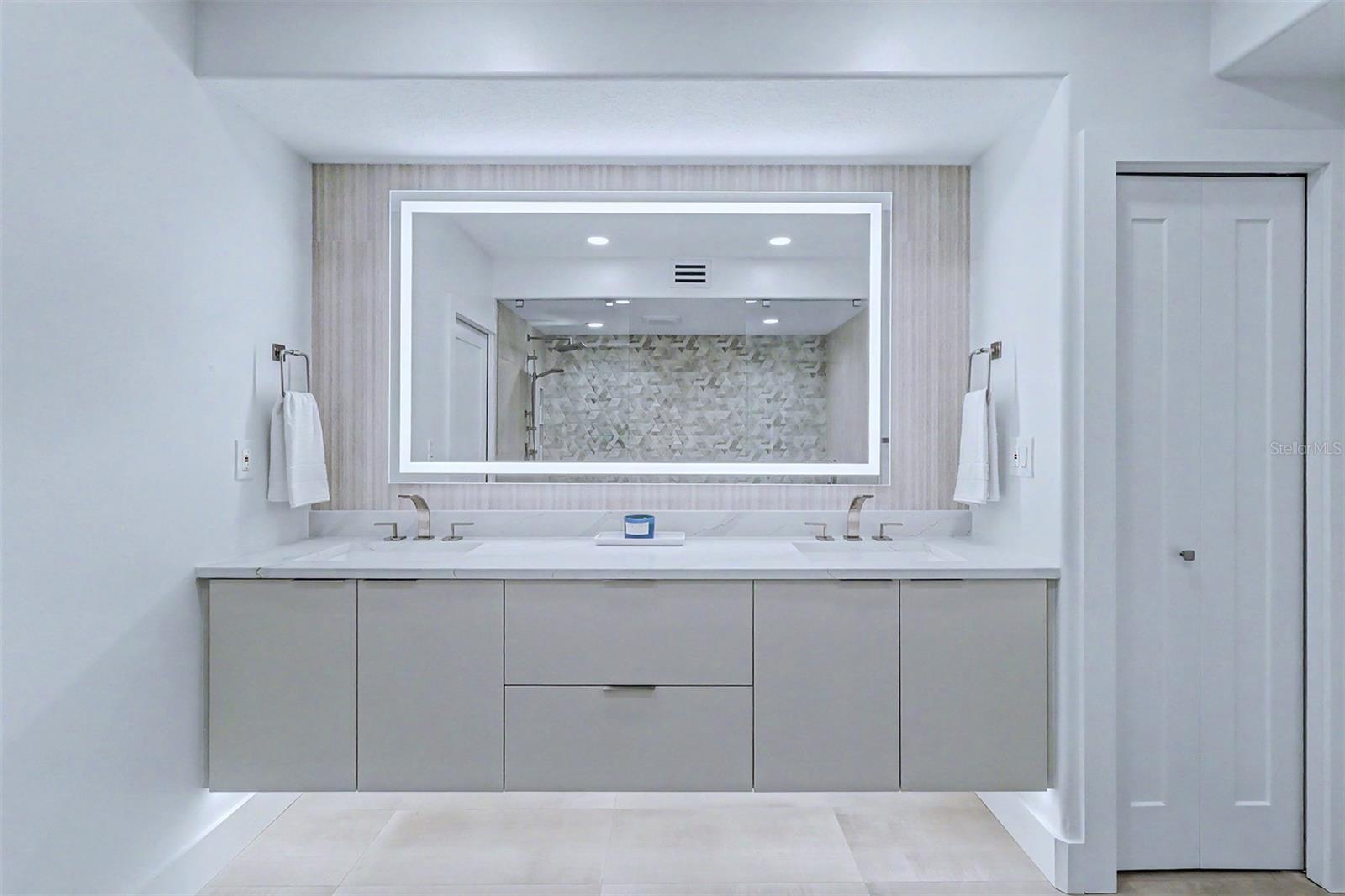 BOCA SANDS CONDO - Residential