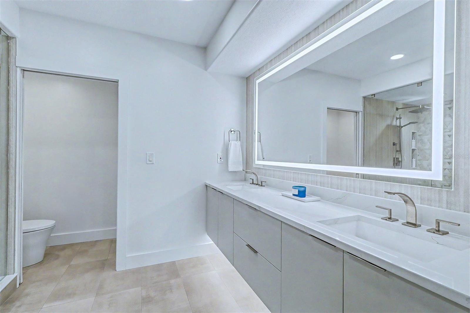 BOCA SANDS CONDO - Residential