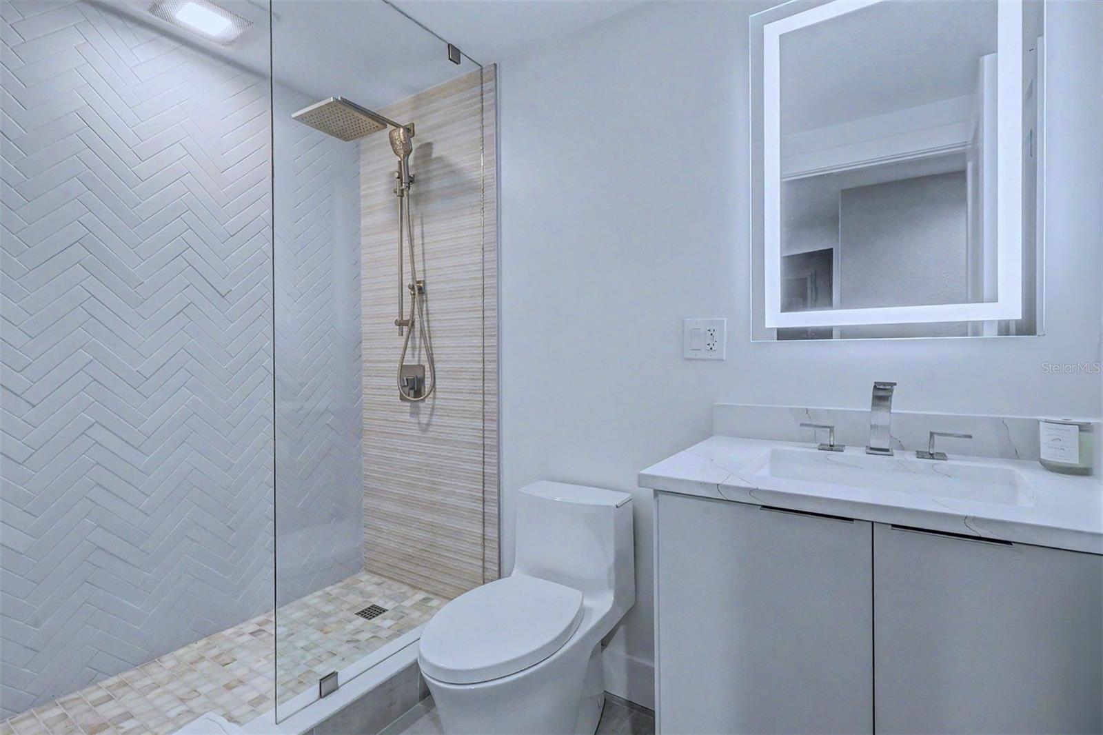 BOCA SANDS CONDO - Residential