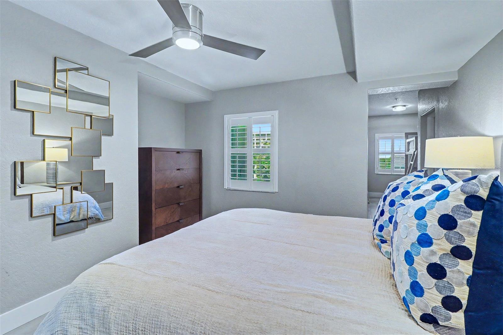 BOCA SANDS CONDO - Residential