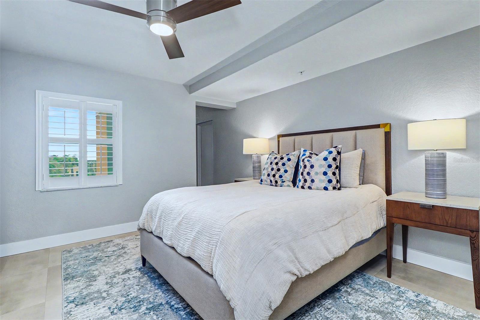 BOCA SANDS CONDO - Residential
