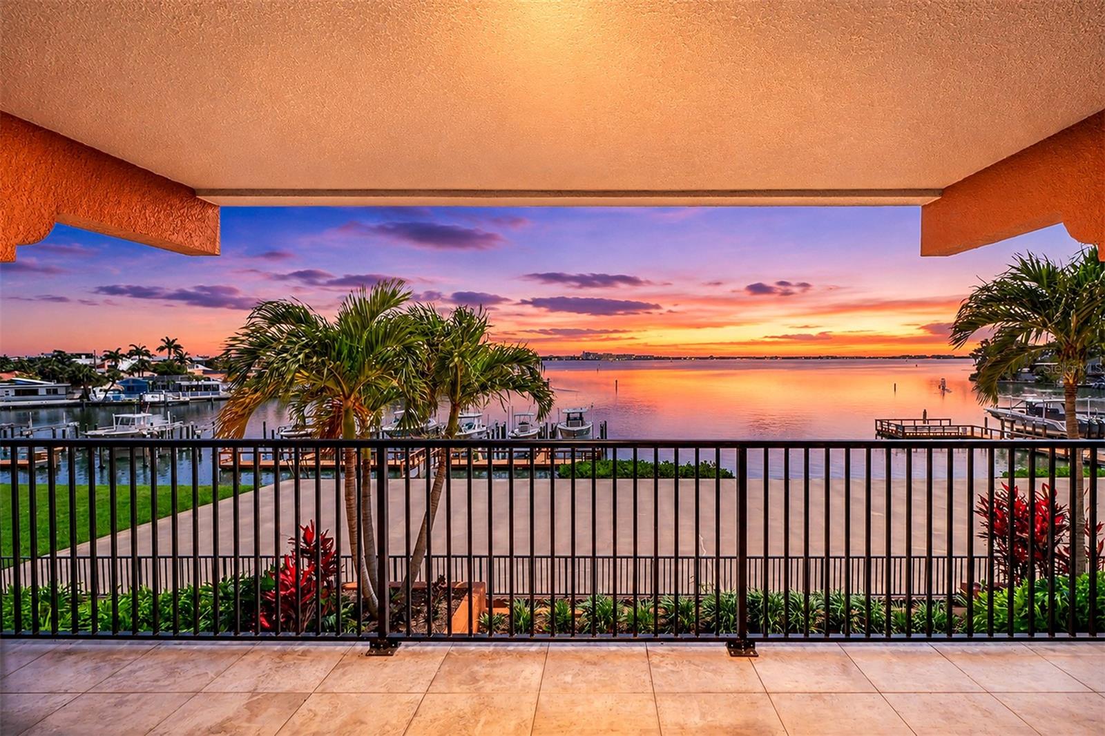 BOCA SANDS CONDO - Residential