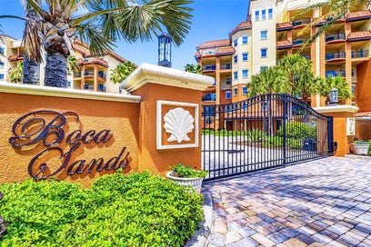 5301 GULF BOULEVARD A304 ST PETE BEACH FL 33706