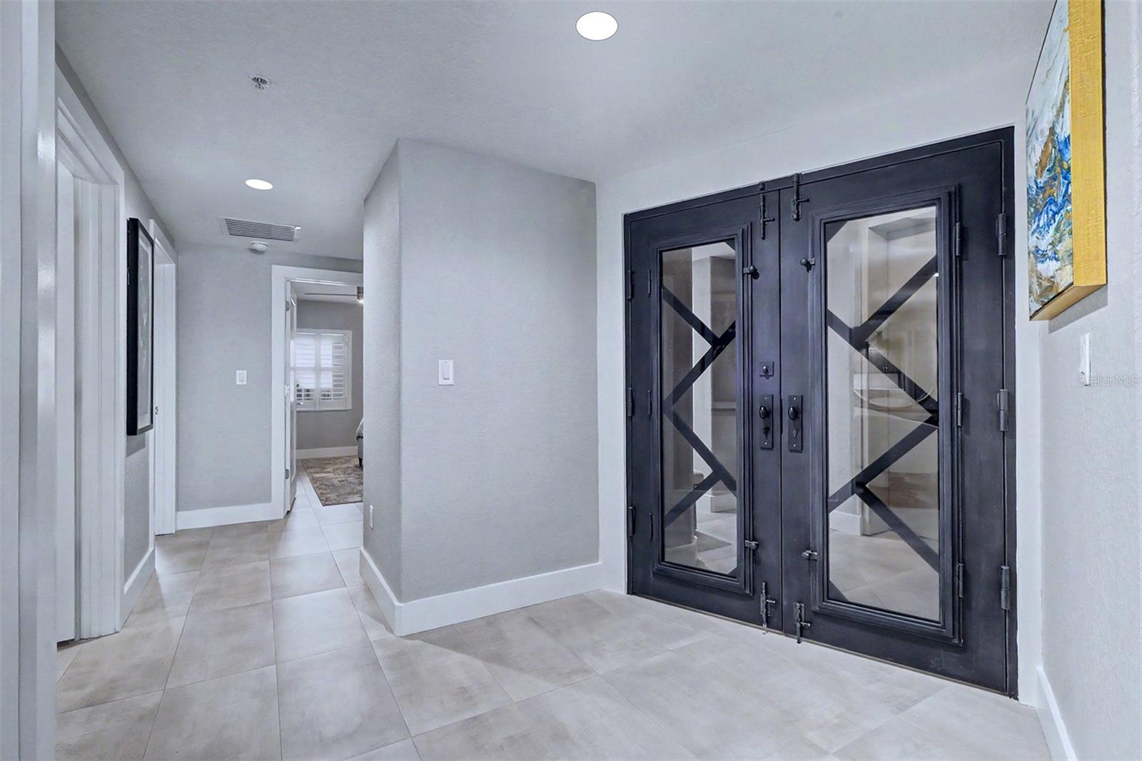 BOCA SANDS CONDO - Residential