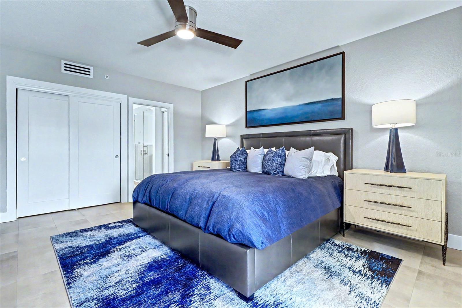BOCA SANDS CONDO - Residential