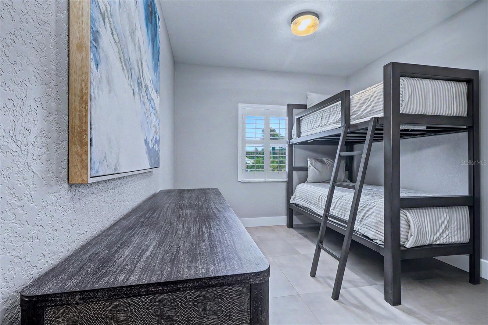 BOCA SANDS CONDO - Residential