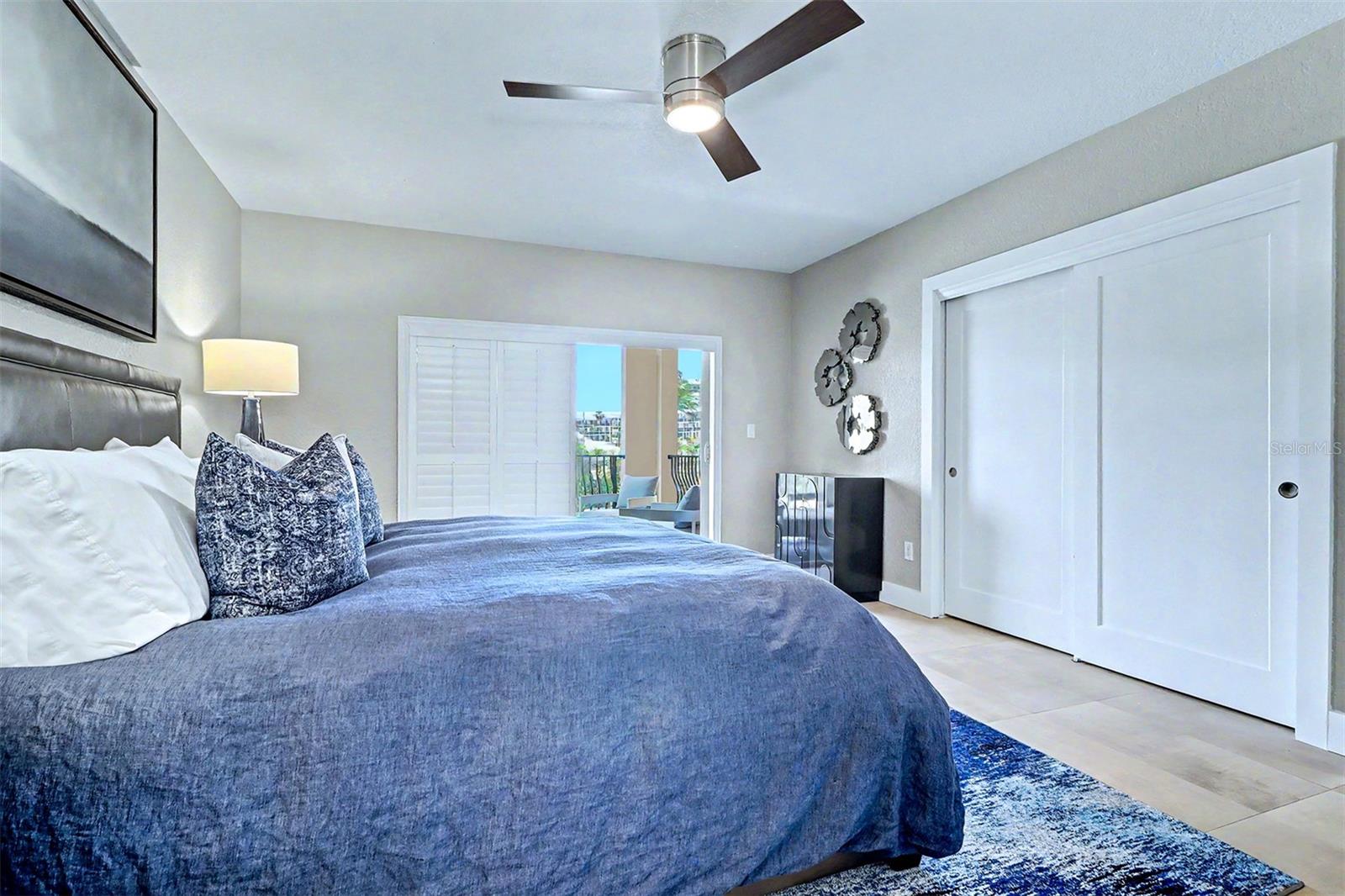 BOCA SANDS CONDO - Residential
