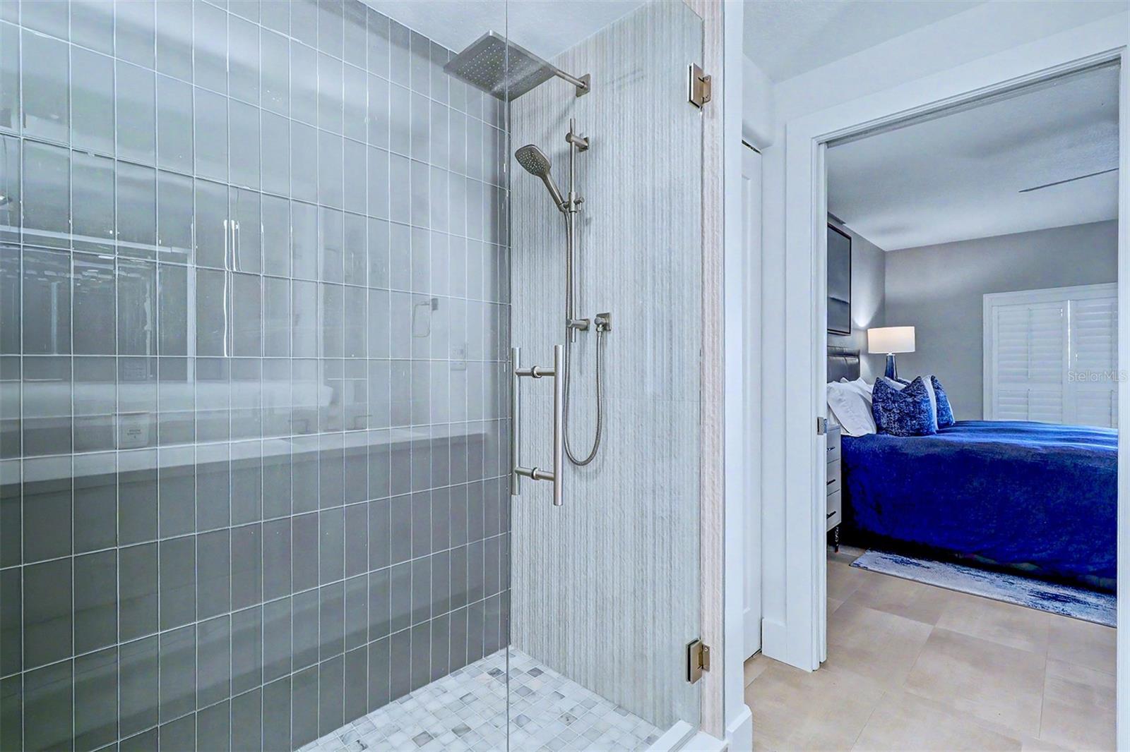 BOCA SANDS CONDO - Residential