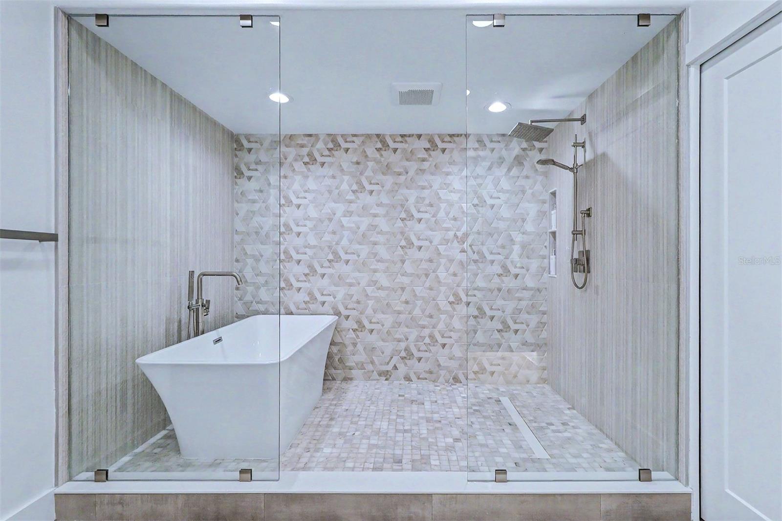 BOCA SANDS CONDO - Residential