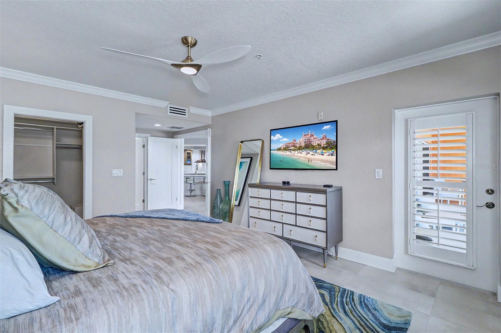 BOCA SANDS CONDO - Residential