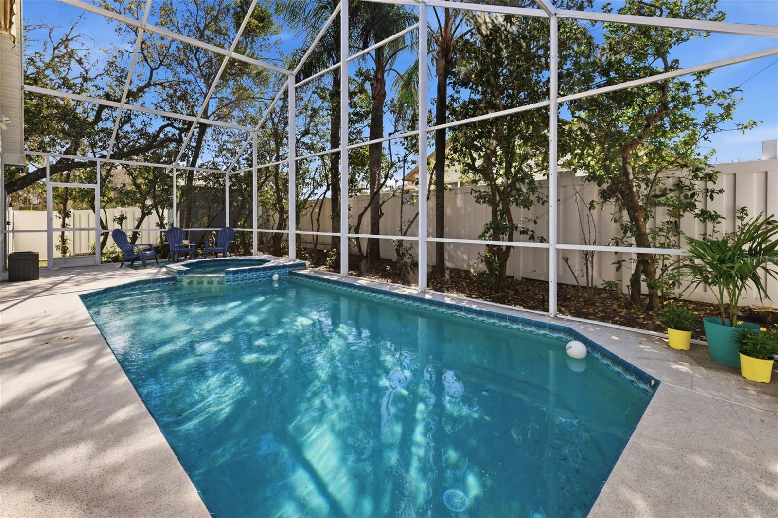 HUNTERS LAKE PH 01 - Residential