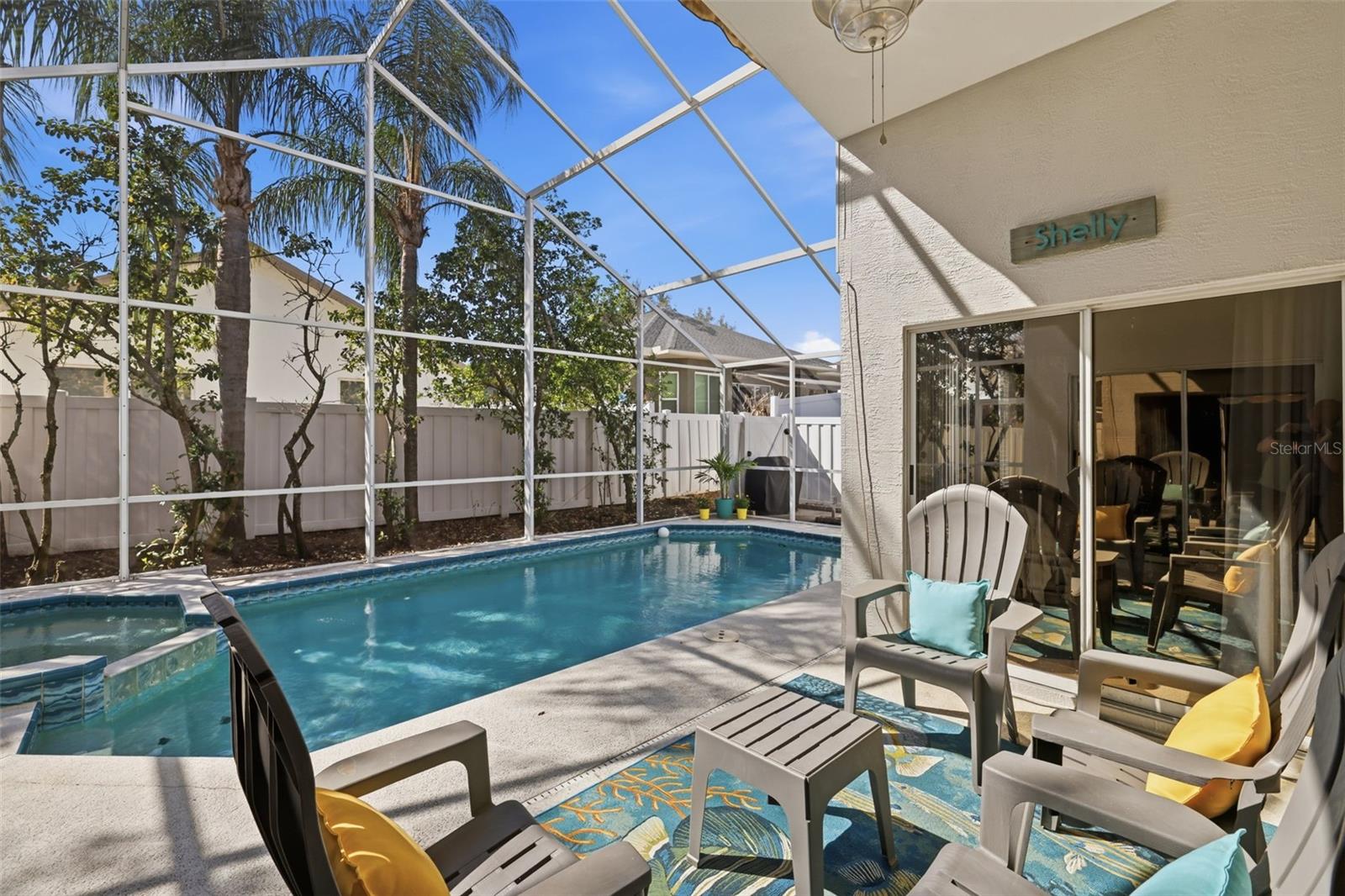 HUNTERS LAKE PH 01 - Residential