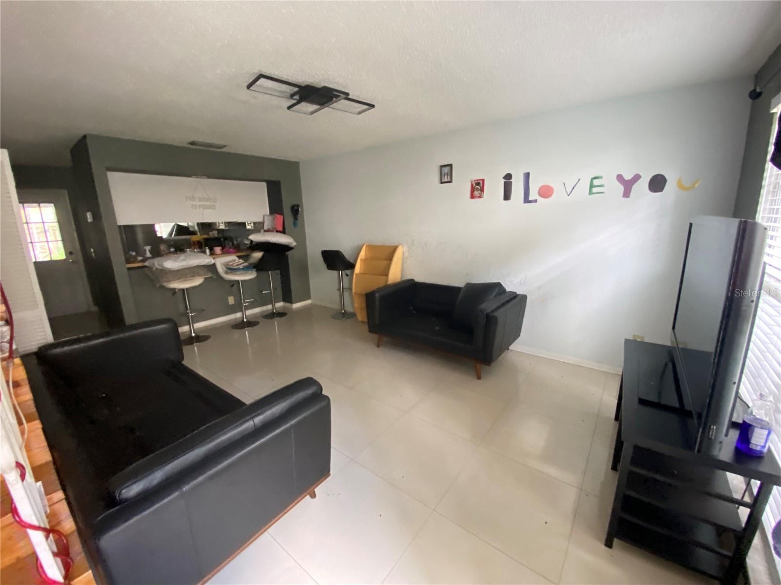 13870 STONE MILL WAY