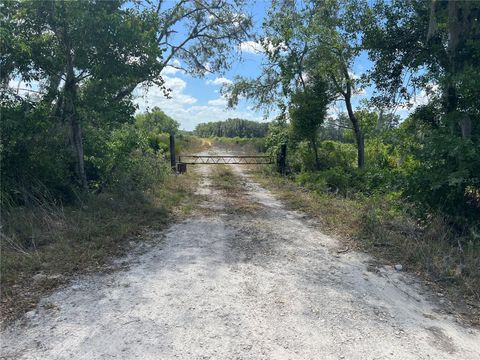 Tiny photo for Hwy 40, Dunnellon, FL 34430 (MLS # P4930255)