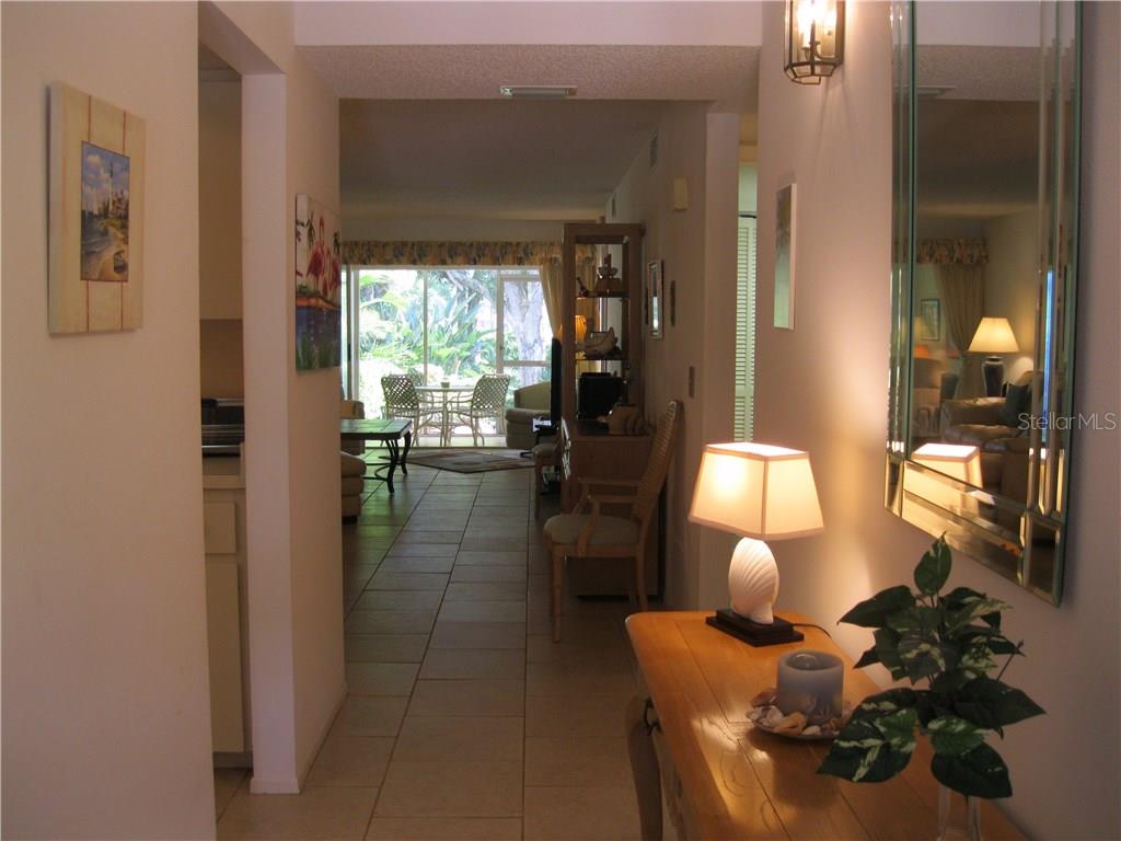 WOODLAND GROVE - Residential Lease