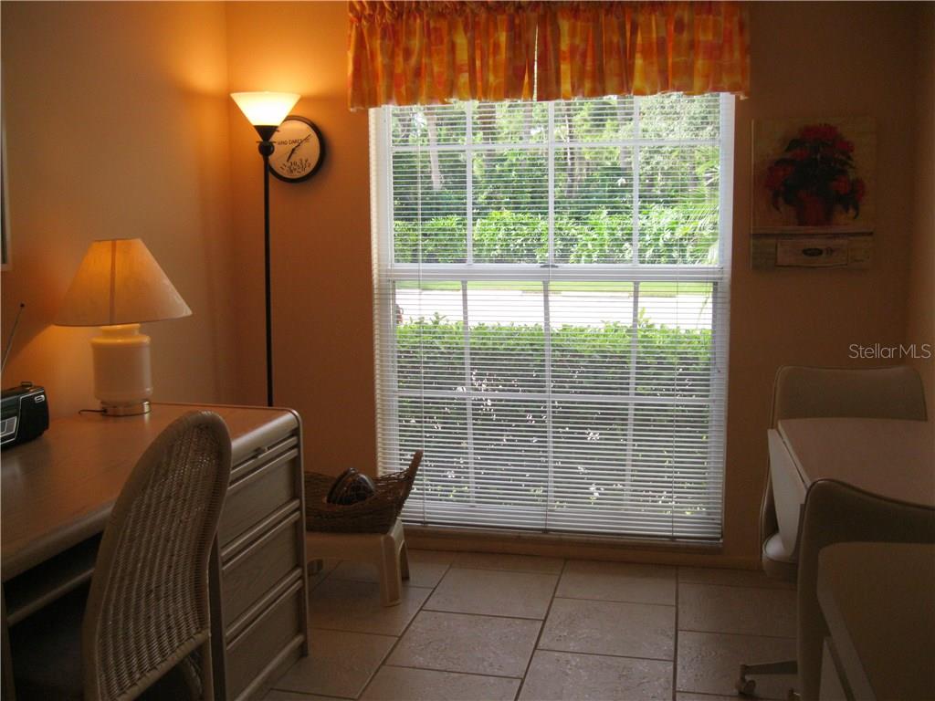 WOODLAND GROVE - Residential Lease