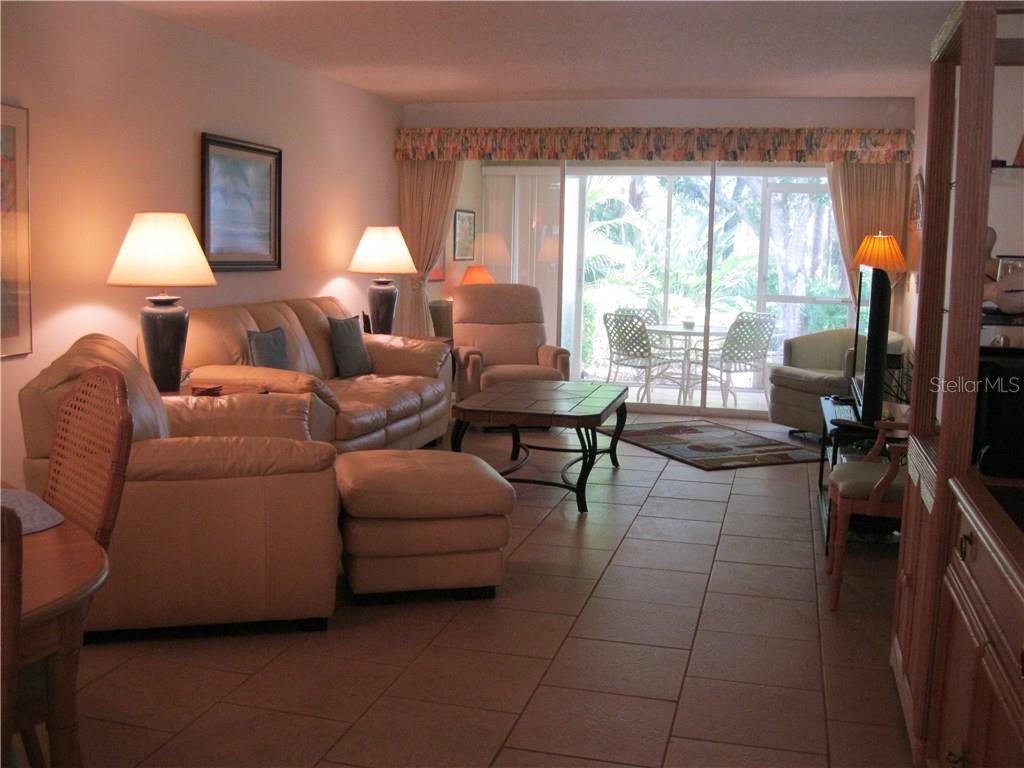 WOODLAND GROVE - Residential Lease