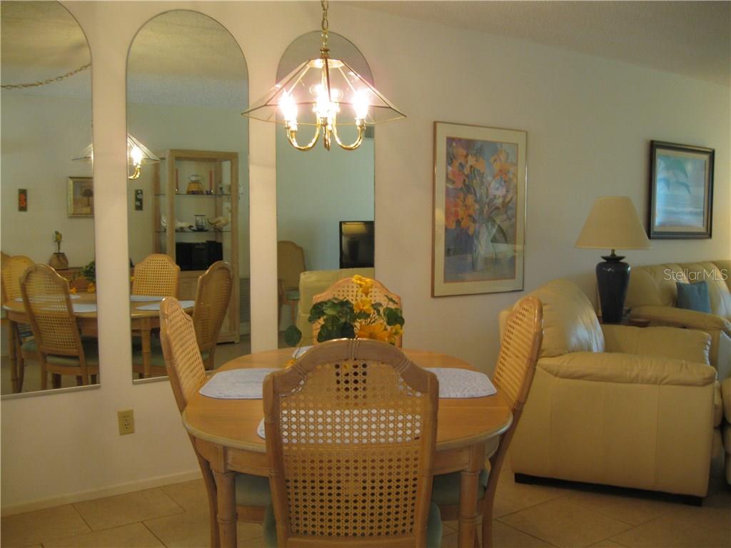 WOODLAND GROVE - Residential Lease