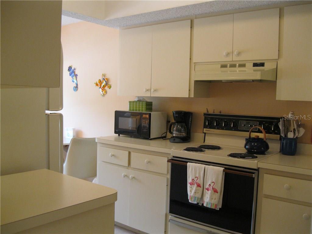 WOODLAND GROVE - Residential Lease