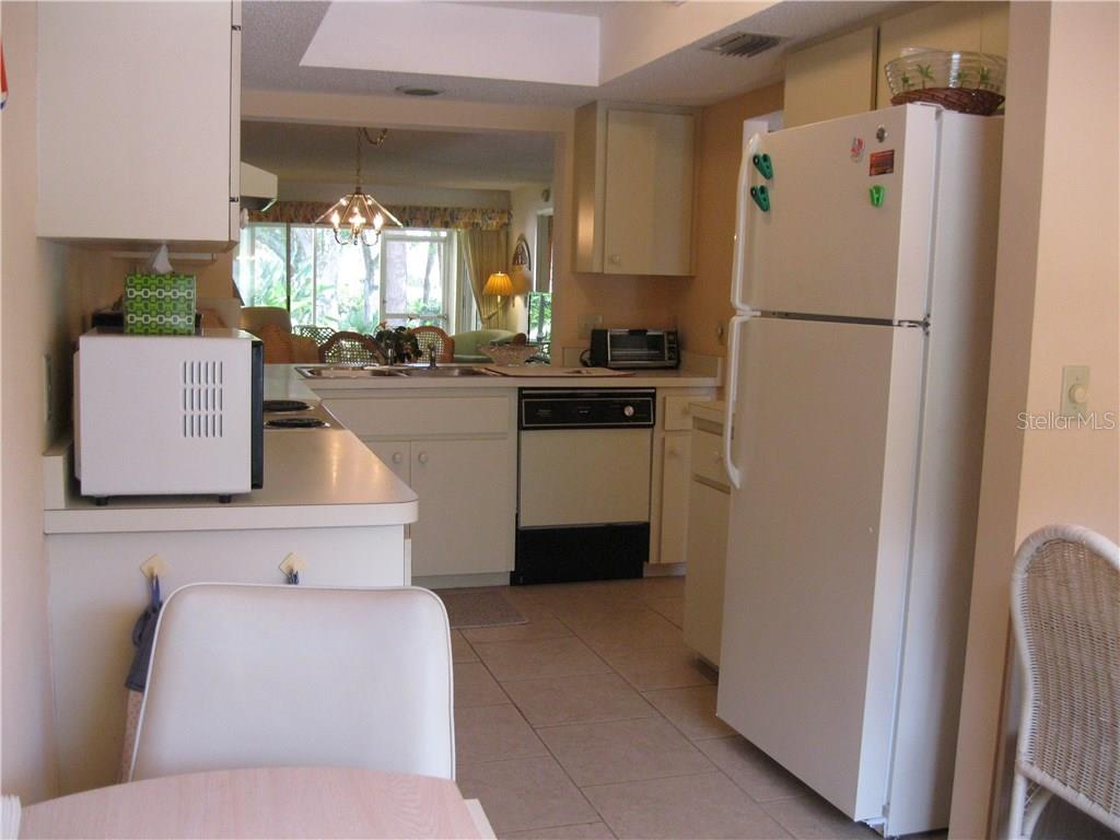 WOODLAND GROVE - Residential Lease