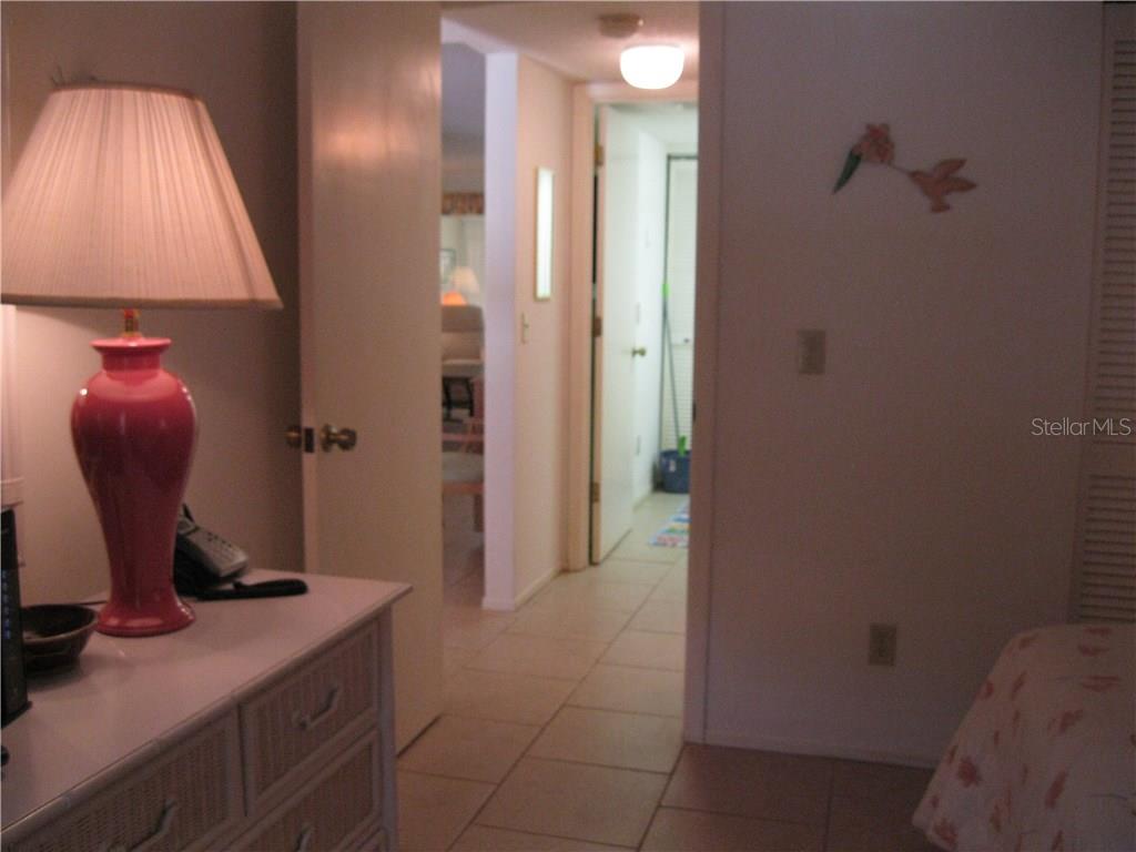 WOODLAND GROVE - Residential Lease