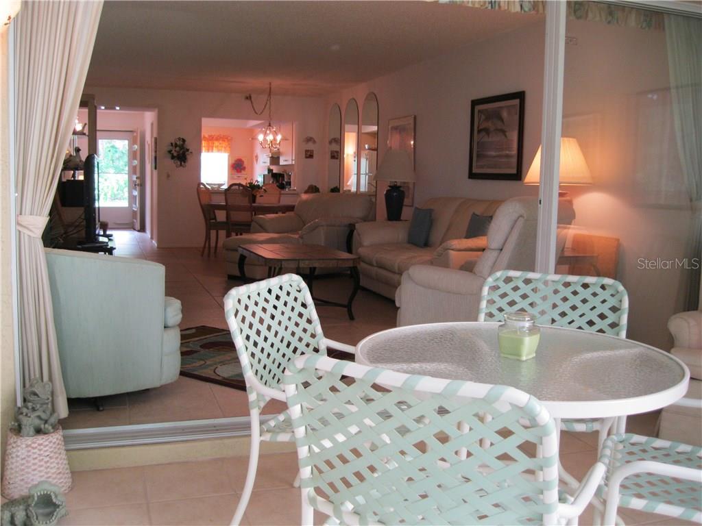 WOODLAND GROVE - Residential Lease