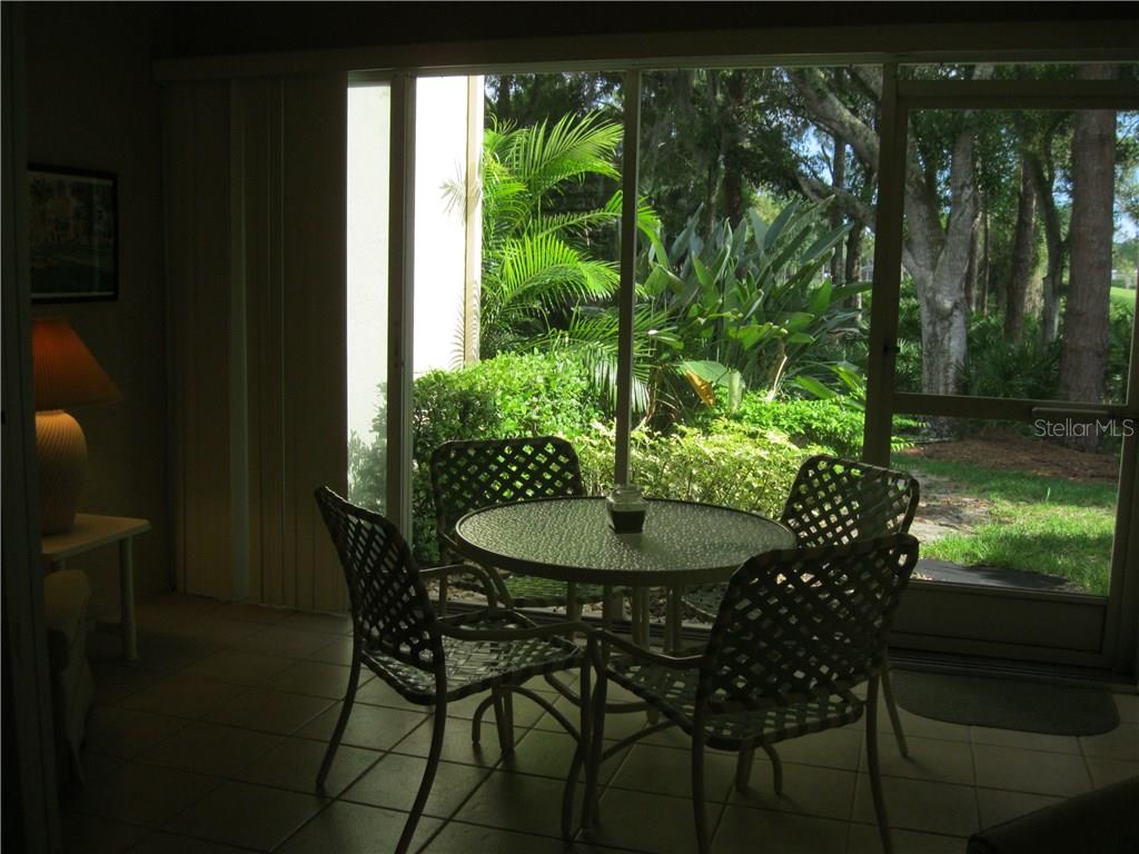 WOODLAND GROVE - Residential Lease