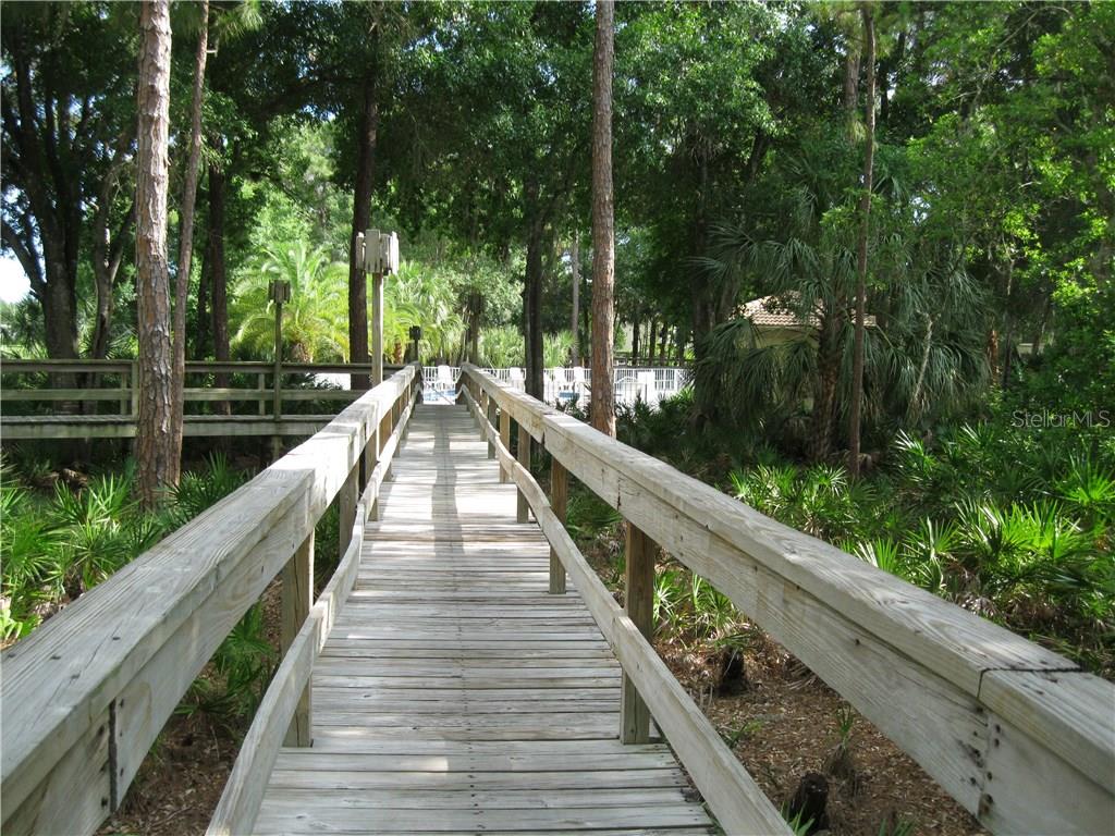 WOODLAND GROVE - Residential Lease