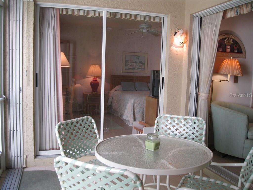 WOODLAND GROVE - Residential Lease