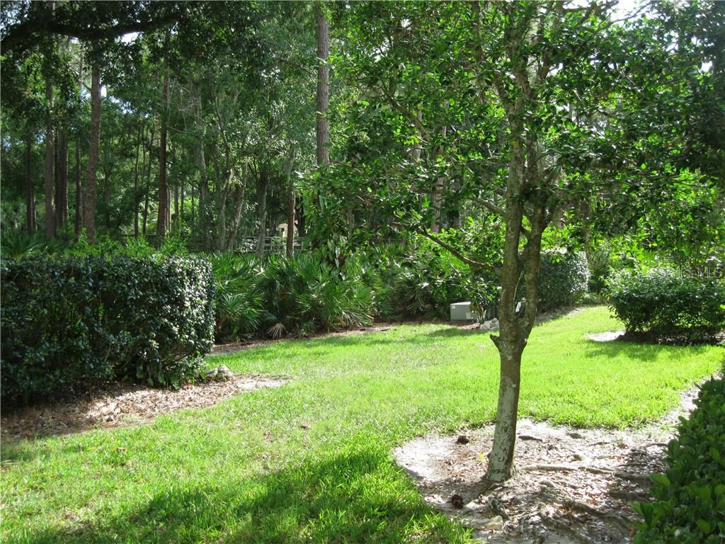 WOODLAND GROVE - Residential Lease