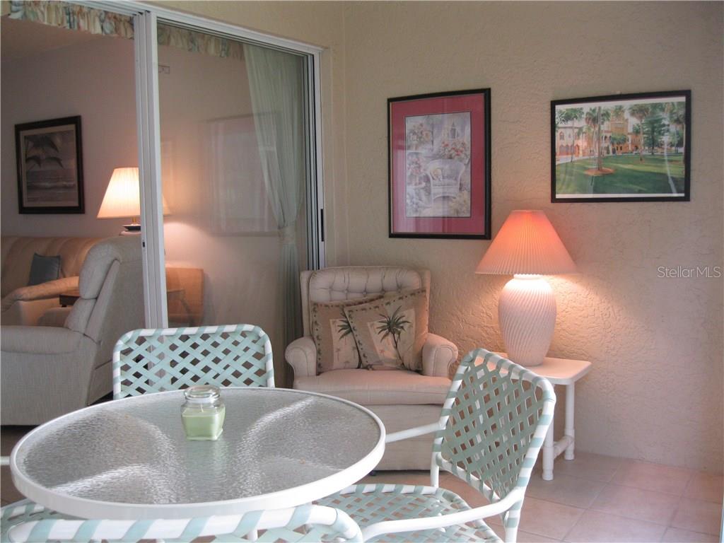 WOODLAND GROVE - Residential Lease