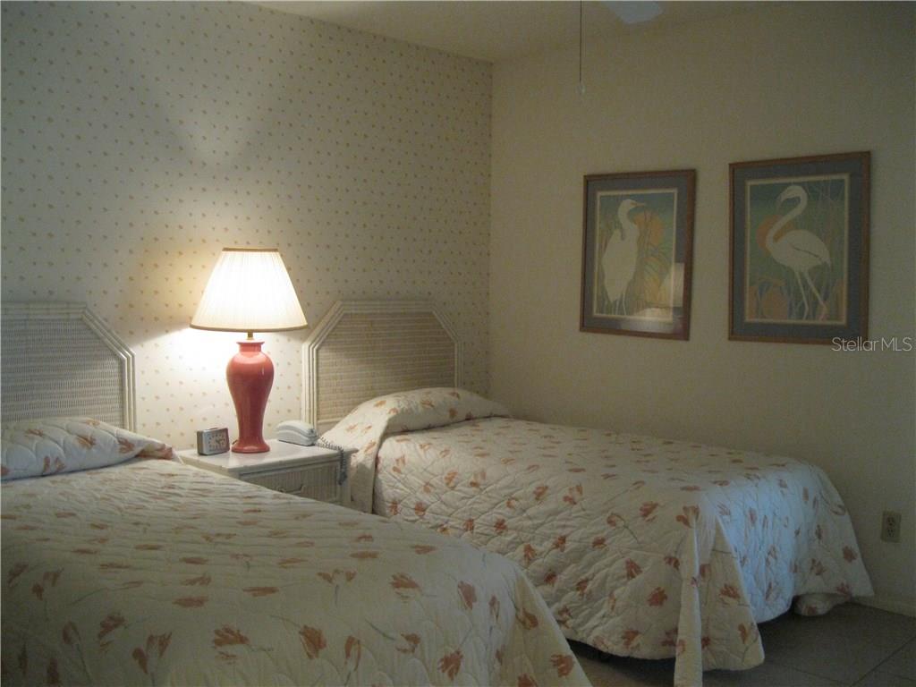 WOODLAND GROVE - Residential Lease