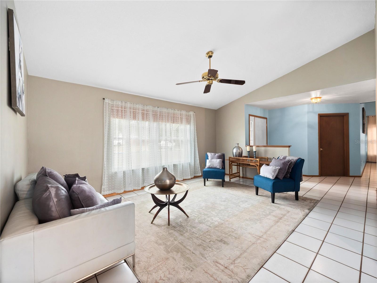 1925 NATCHEZ TRACE BOULEVARD